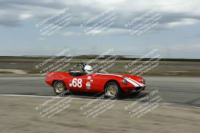 media/May-17-2025-VARA (Sat) [[ff3a2e4a11]]/Race/All British Race/Cotton corners Turn/